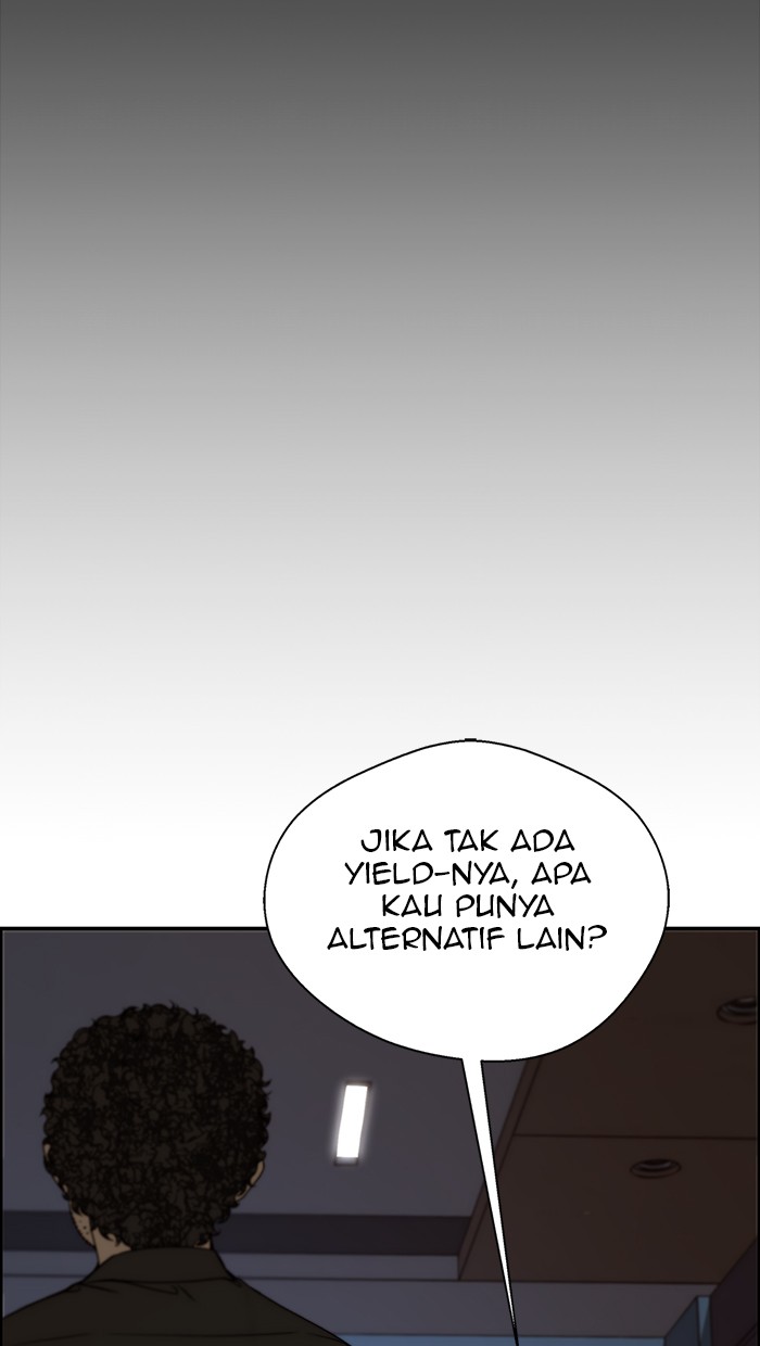 Chapter 28 - halaman 44
