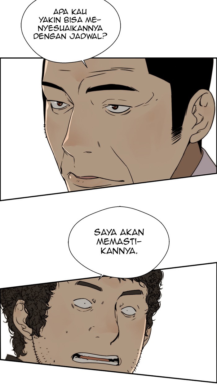 Chapter 28 - halaman 46