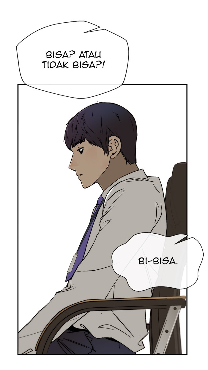 Chapter 28 - halaman 49