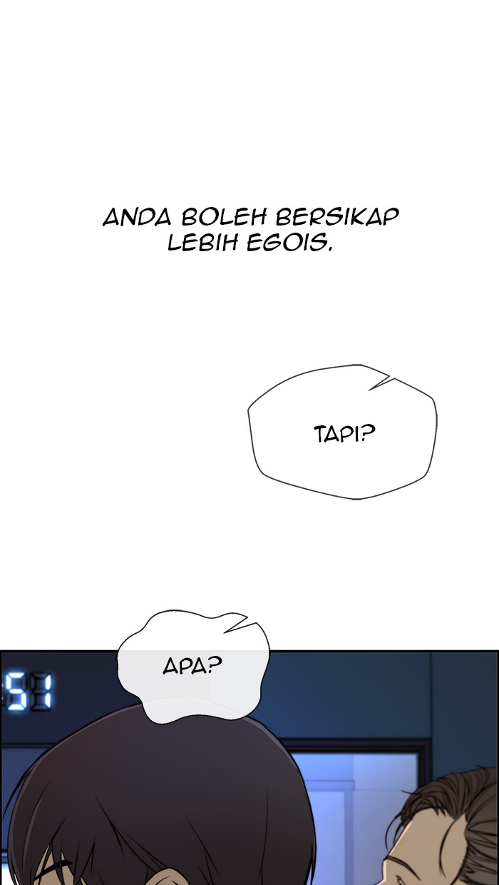Chapter 28 - halaman 50