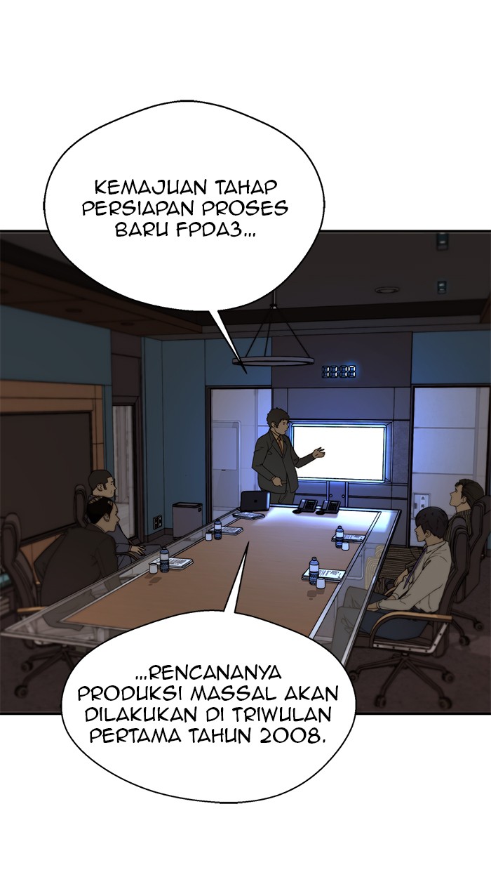Chapter 28 - halaman 6