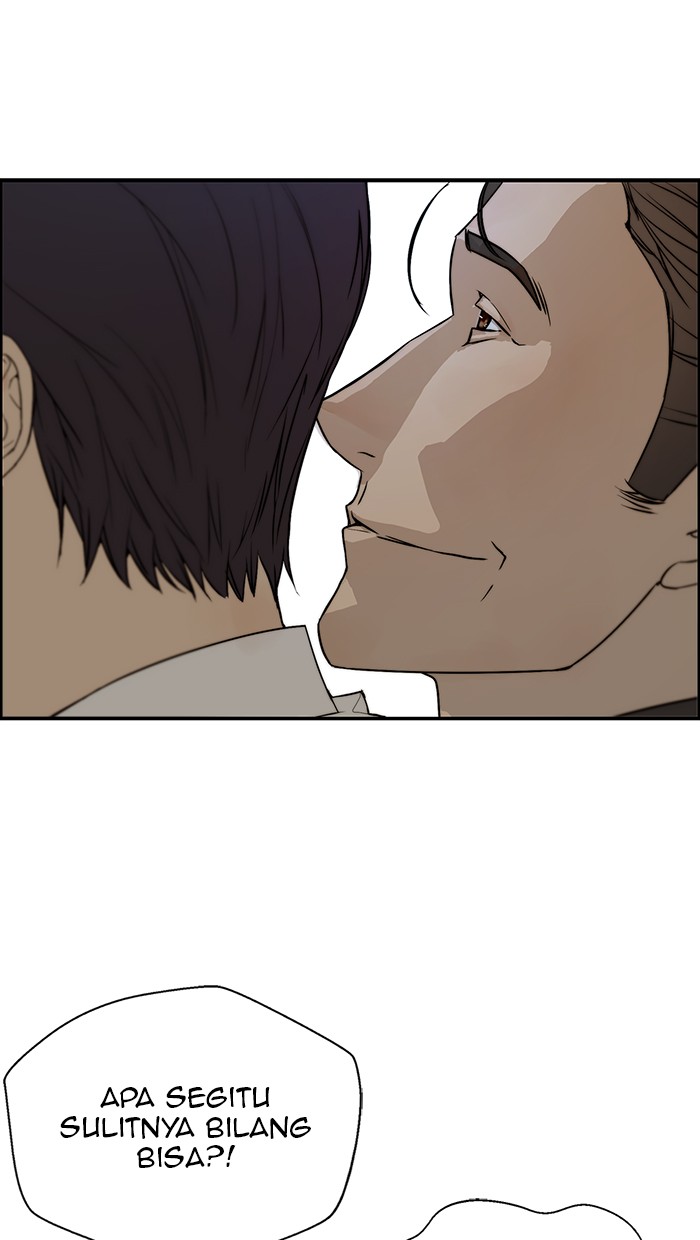 Chapter 28 - halaman 52