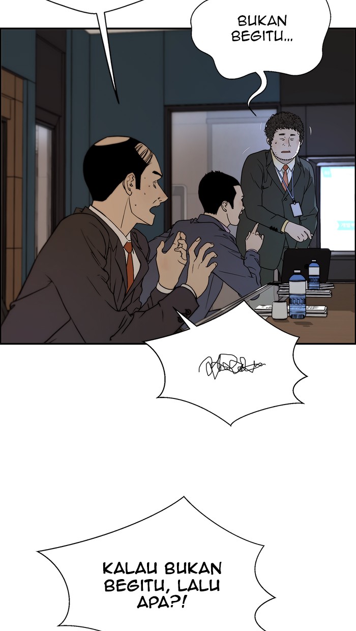 Chapter 28 - halaman 53