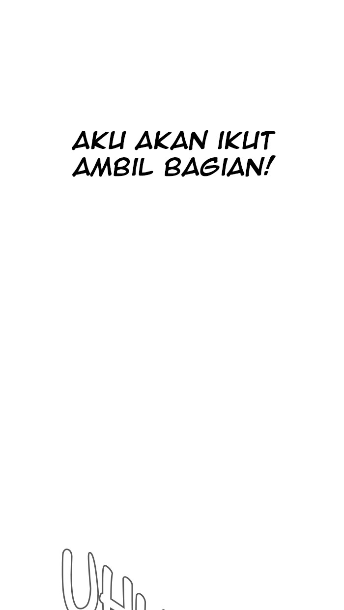 Chapter 28 - halaman 55