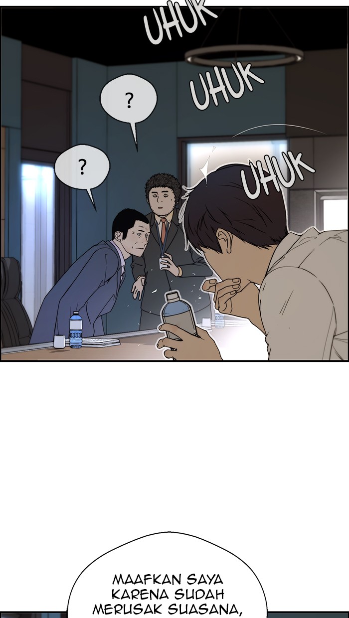 Chapter 28 - halaman 57