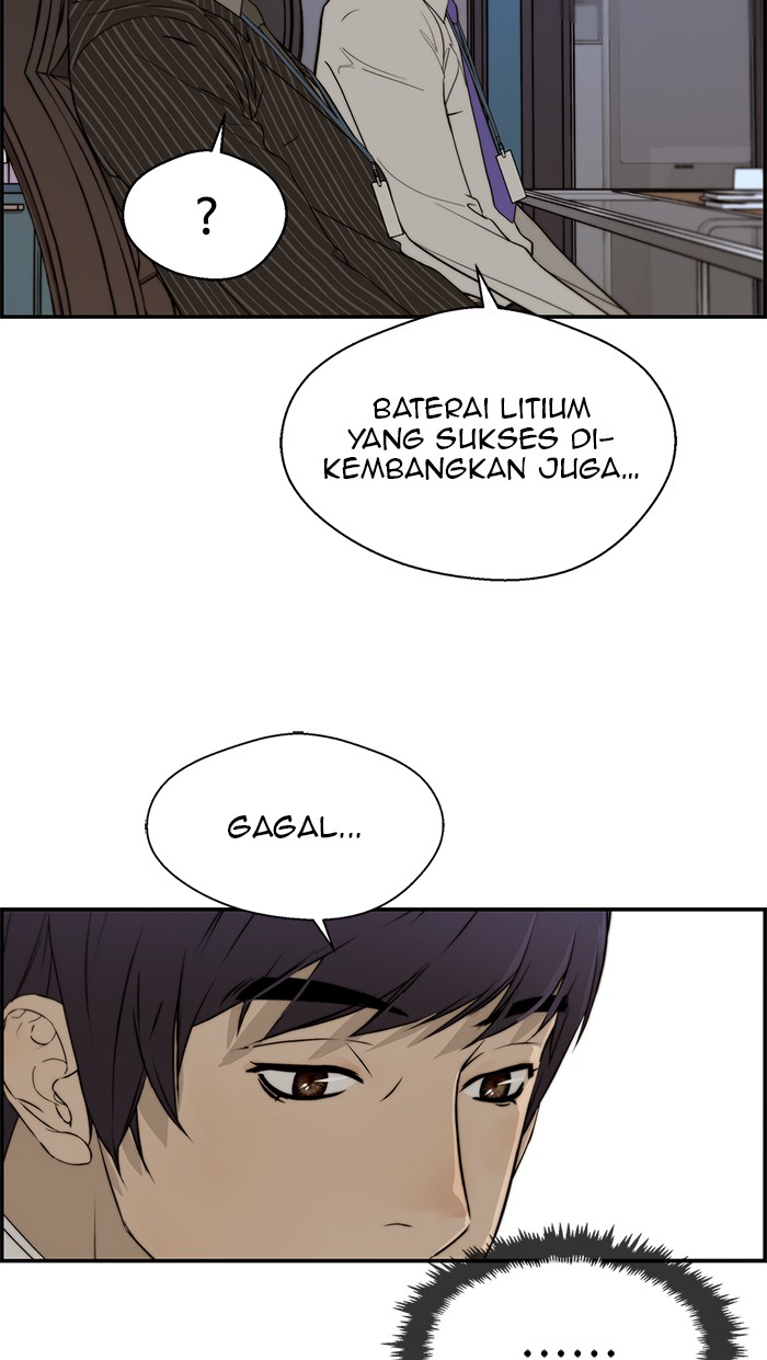 Chapter 28 - halaman 63