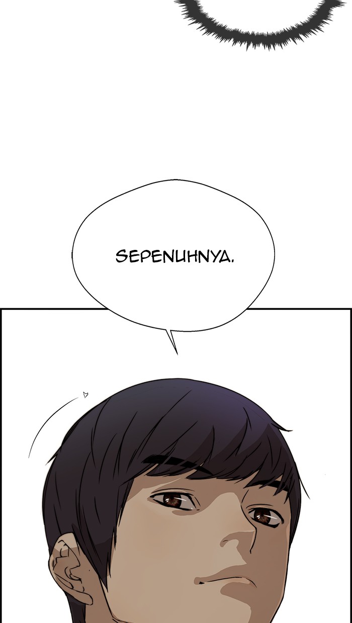 Chapter 28 - halaman 64