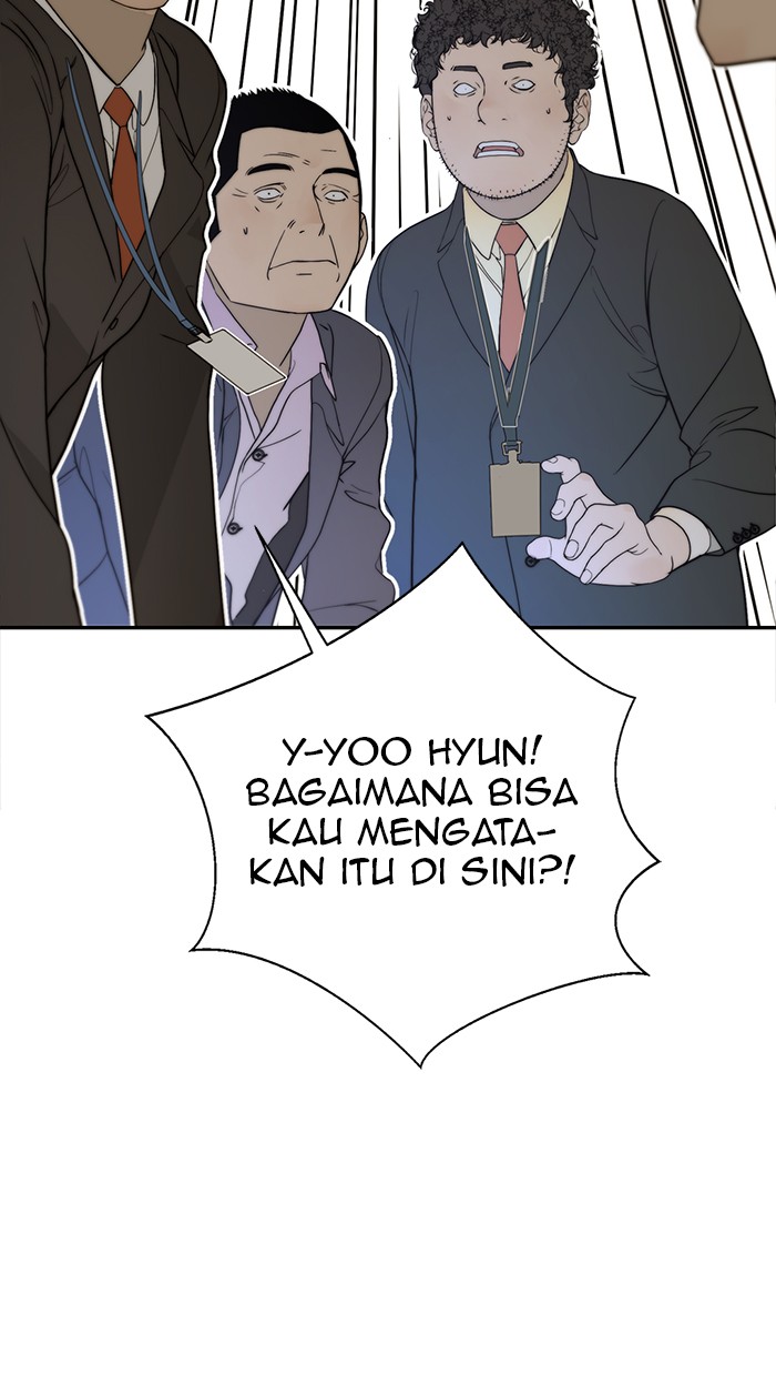 Chapter 28 - halaman 67