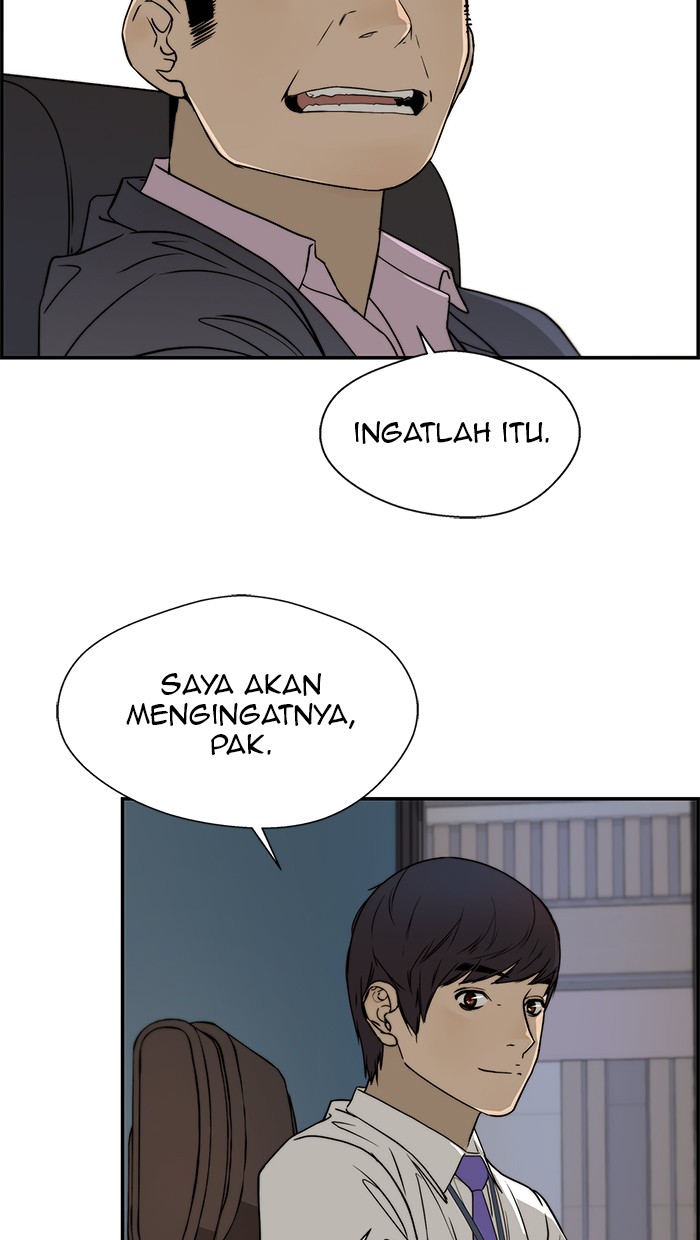Chapter 28 - halaman 71
