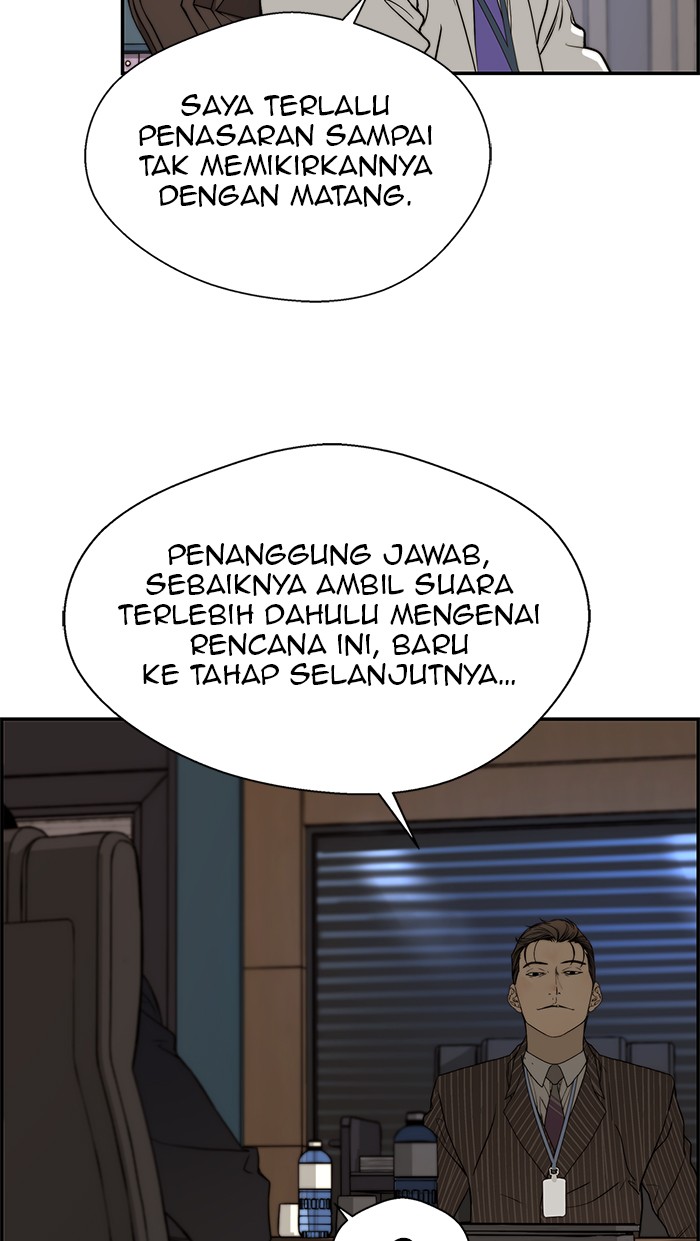 Chapter 28 - halaman 72