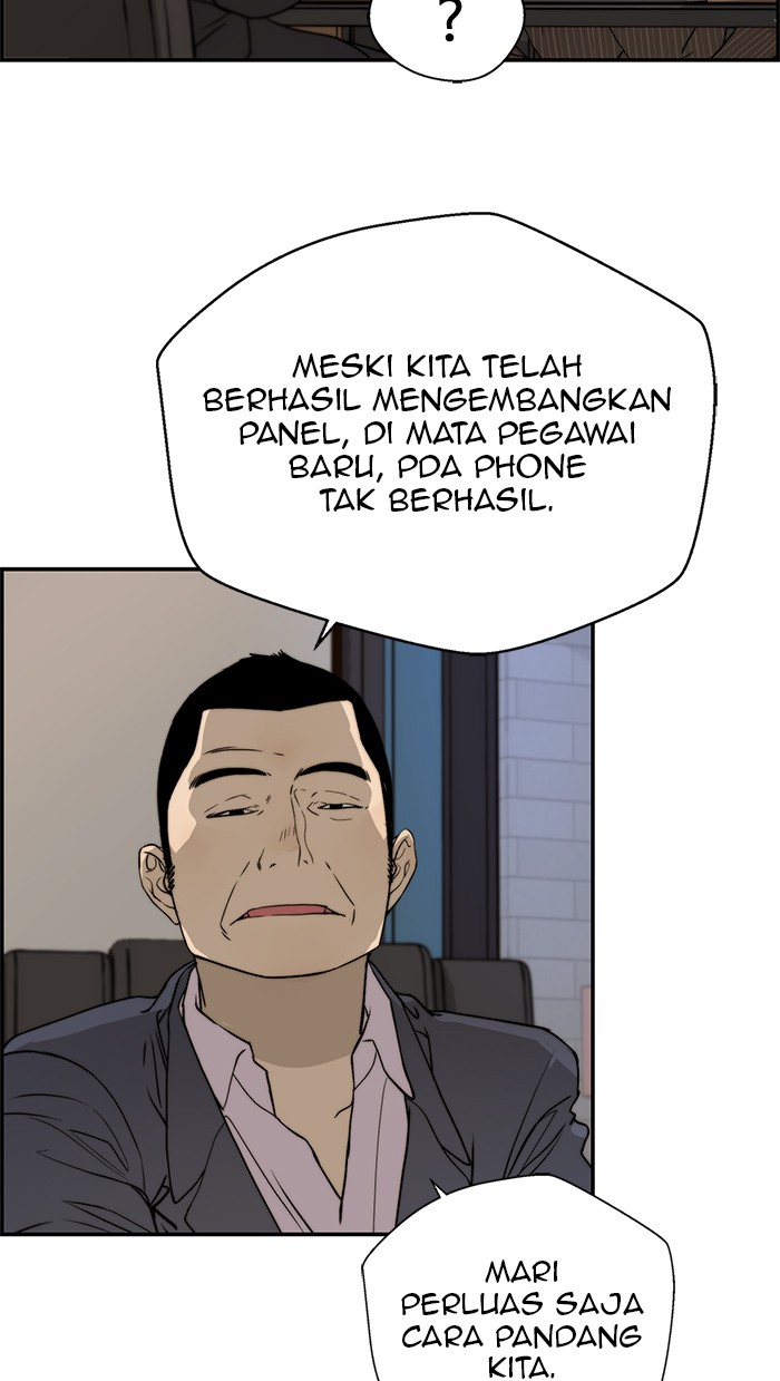 Chapter 28 - halaman 73