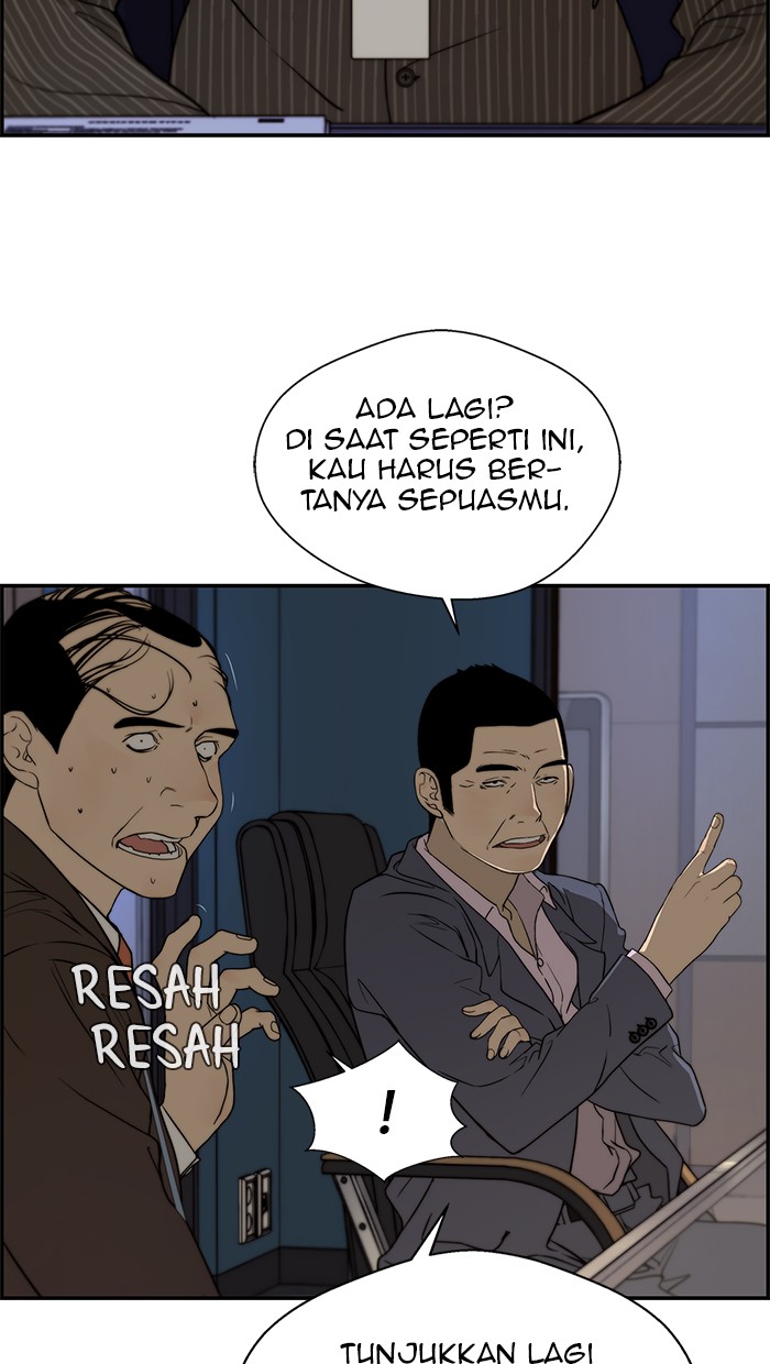 Chapter 28 - halaman 75