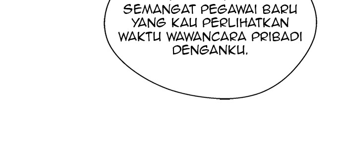 Chapter 28 - halaman 76