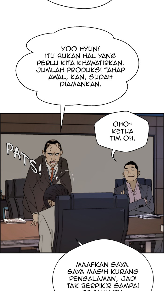 Chapter 28 - halaman 80