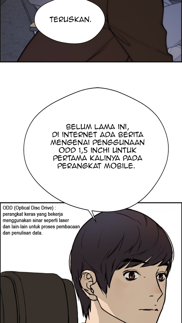 Chapter 28 - halaman 82
