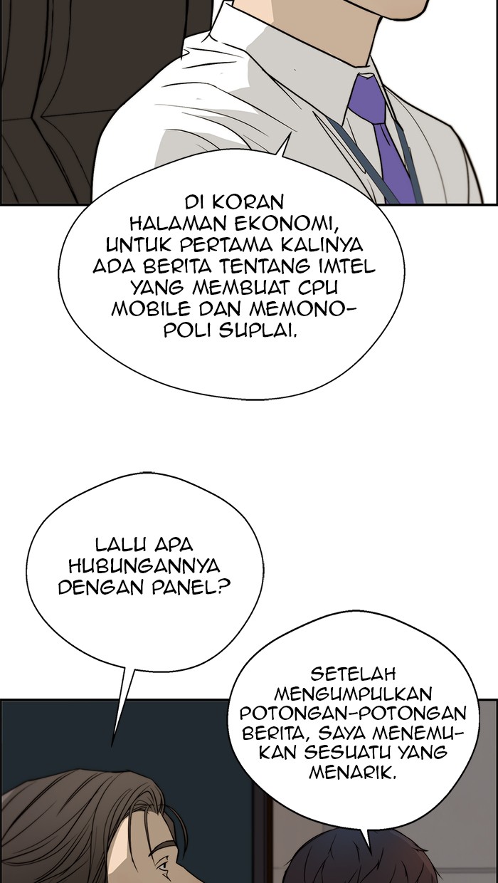 Chapter 28 - halaman 83