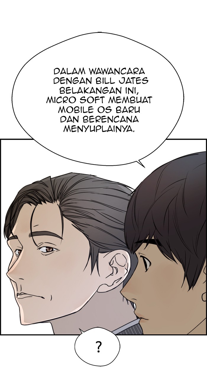 Chapter 28 - halaman 85