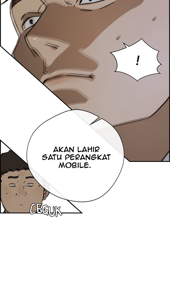 Chapter 28 - halaman 88