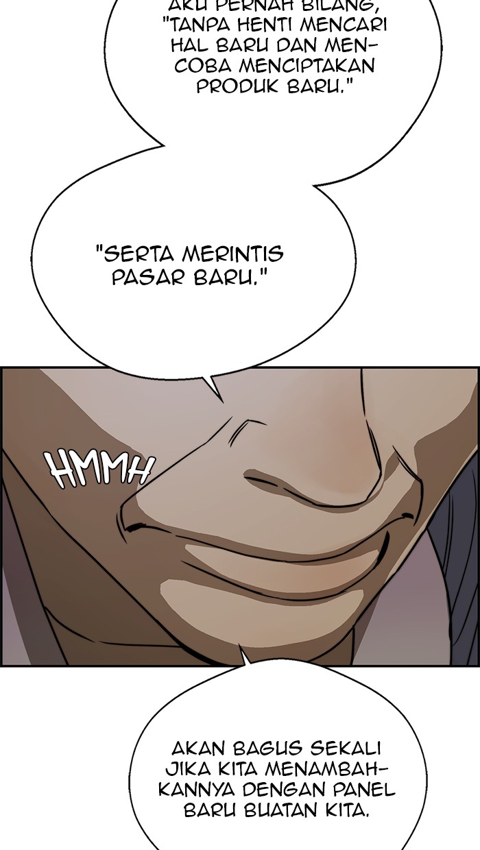 Chapter 28 - halaman 90