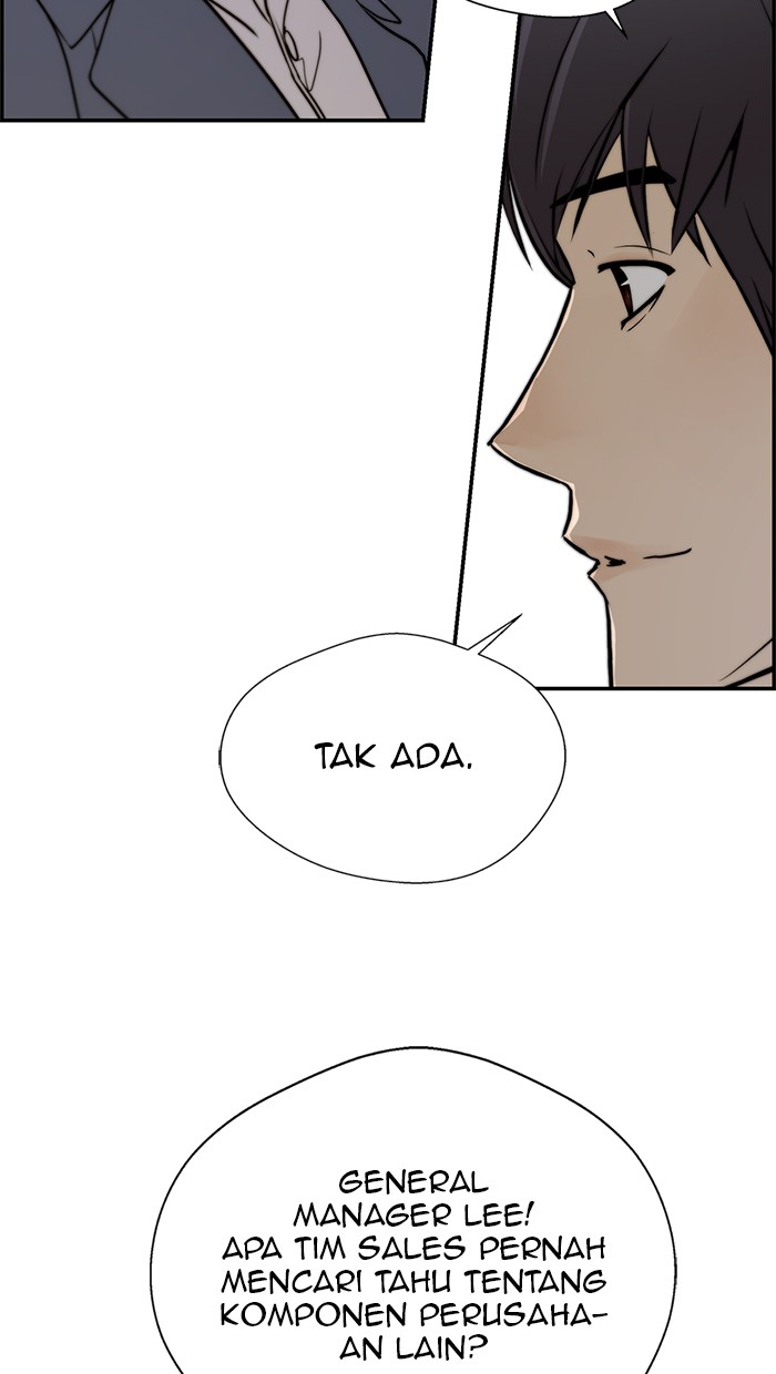 Chapter 28 - halaman 96
