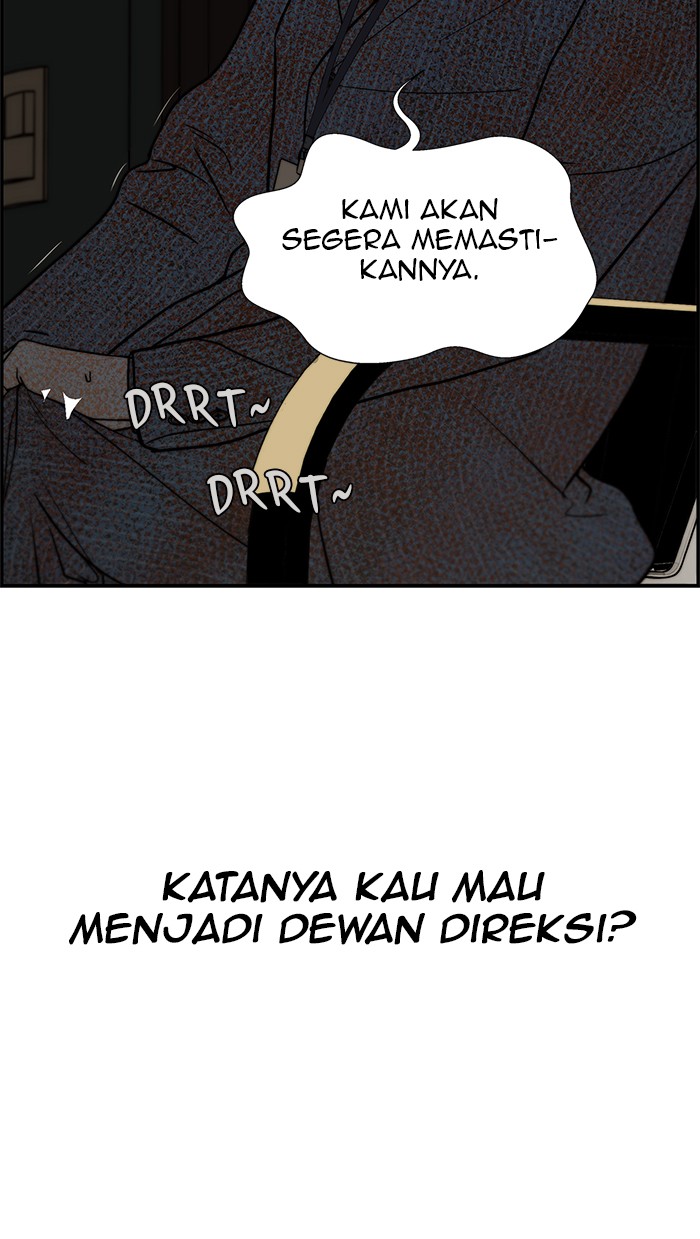 Chapter 28 - halaman 99