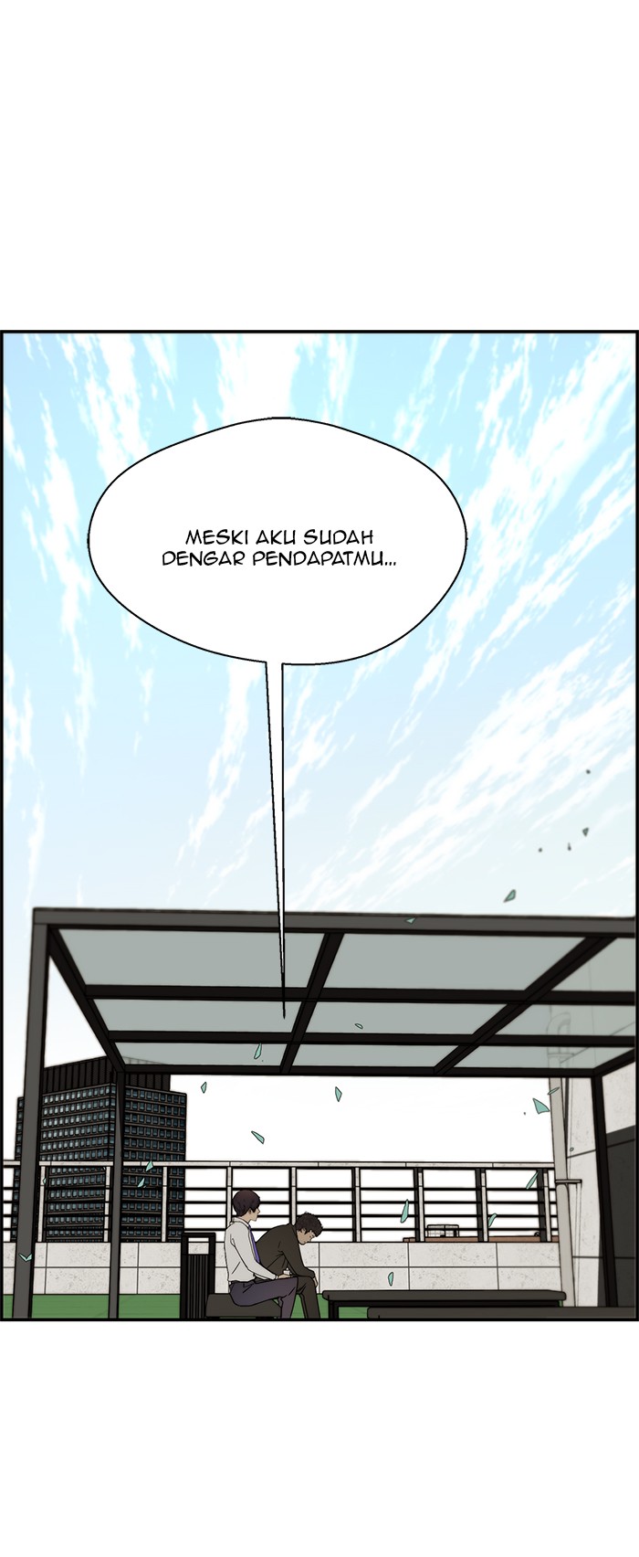 Chapter 29 - halaman 17