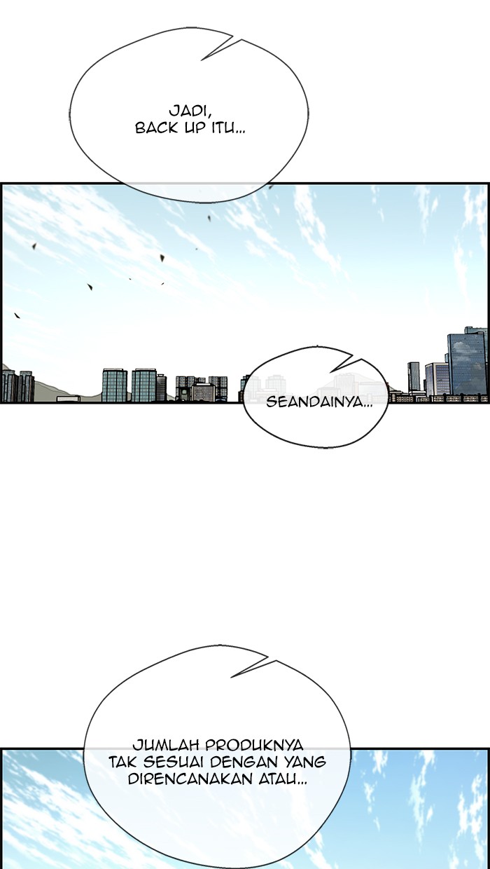 Chapter 29 - halaman 24