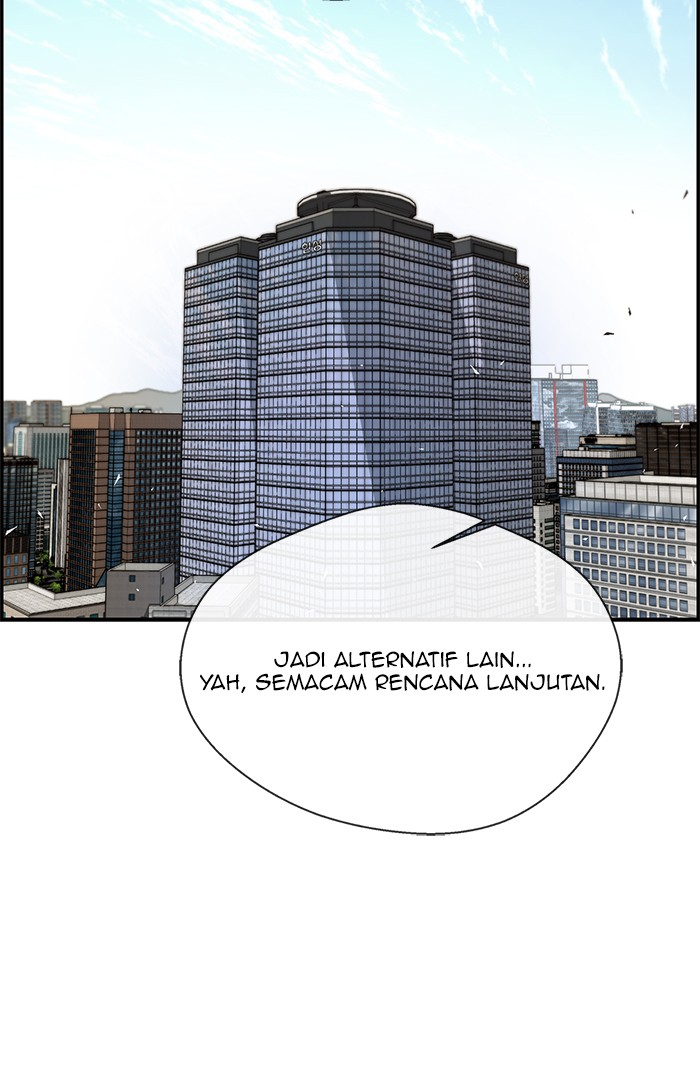 Chapter 29 - halaman 25