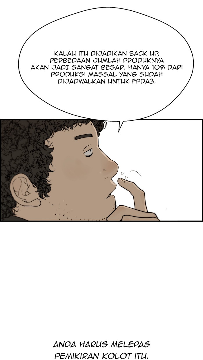 Chapter 29 - halaman 29