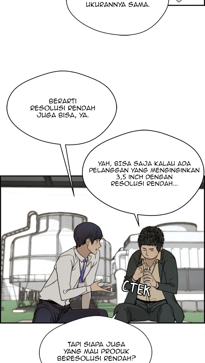 Chapter 29 - halaman 32