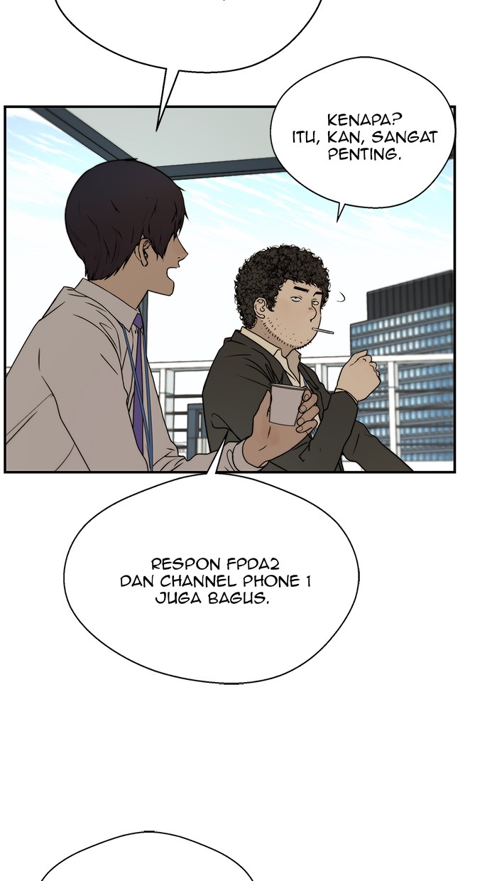 Chapter 29 - halaman 36