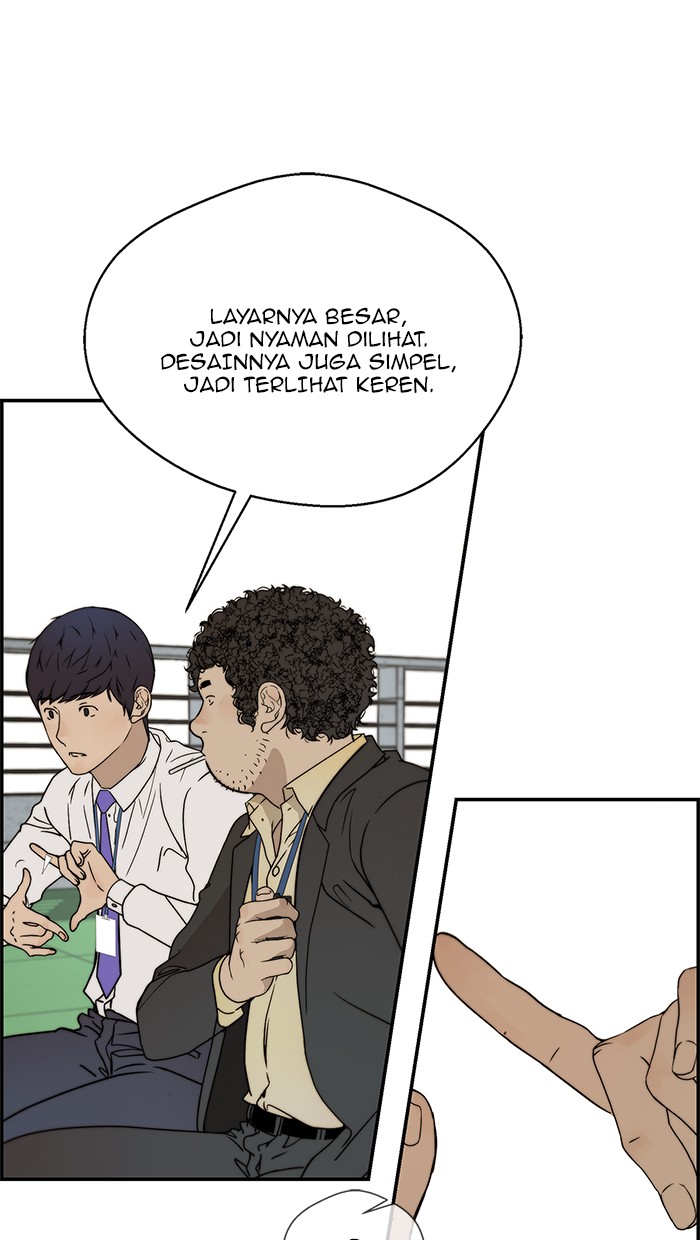 Chapter 29 - halaman 40