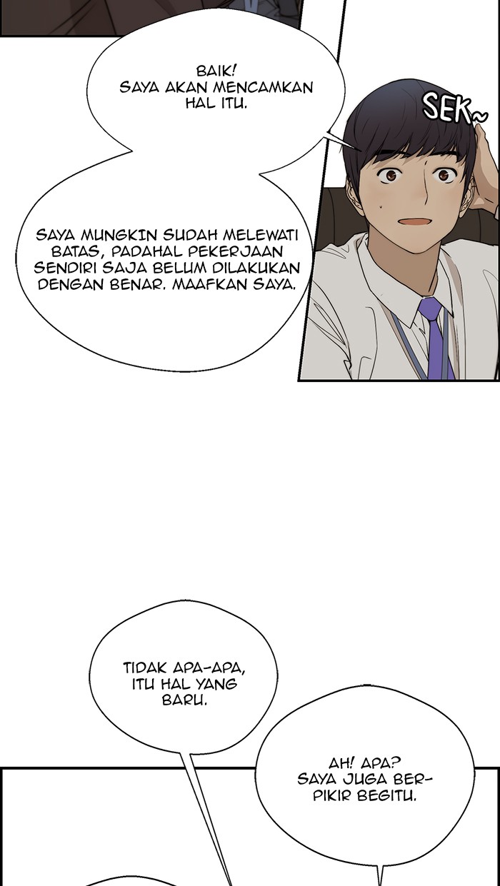 Chapter 29 - halaman 5