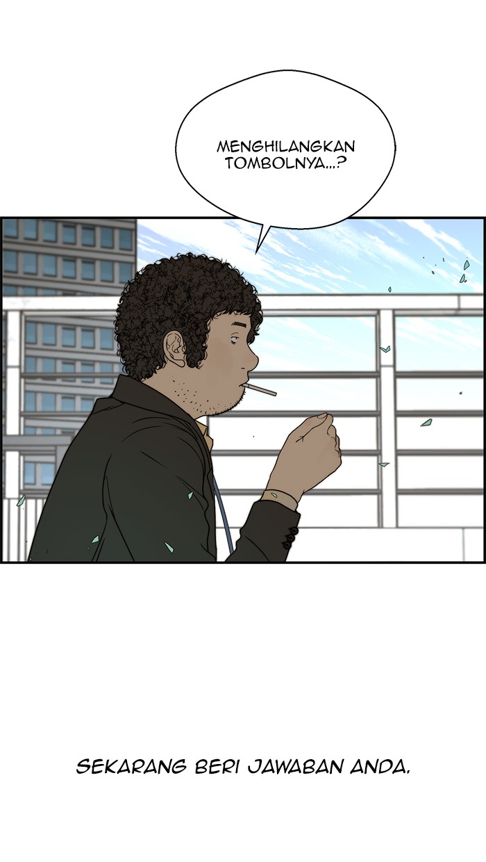 Chapter 29 - halaman 42