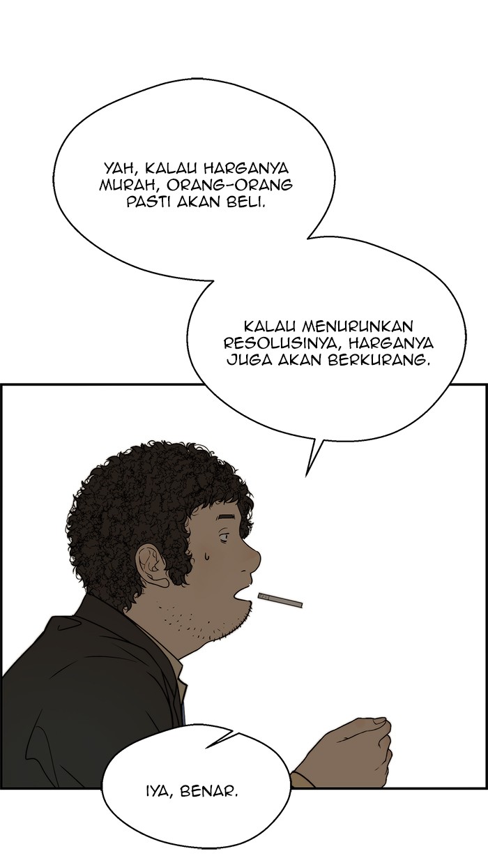 Chapter 29 - halaman 43