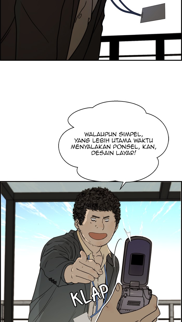 Chapter 29 - halaman 45