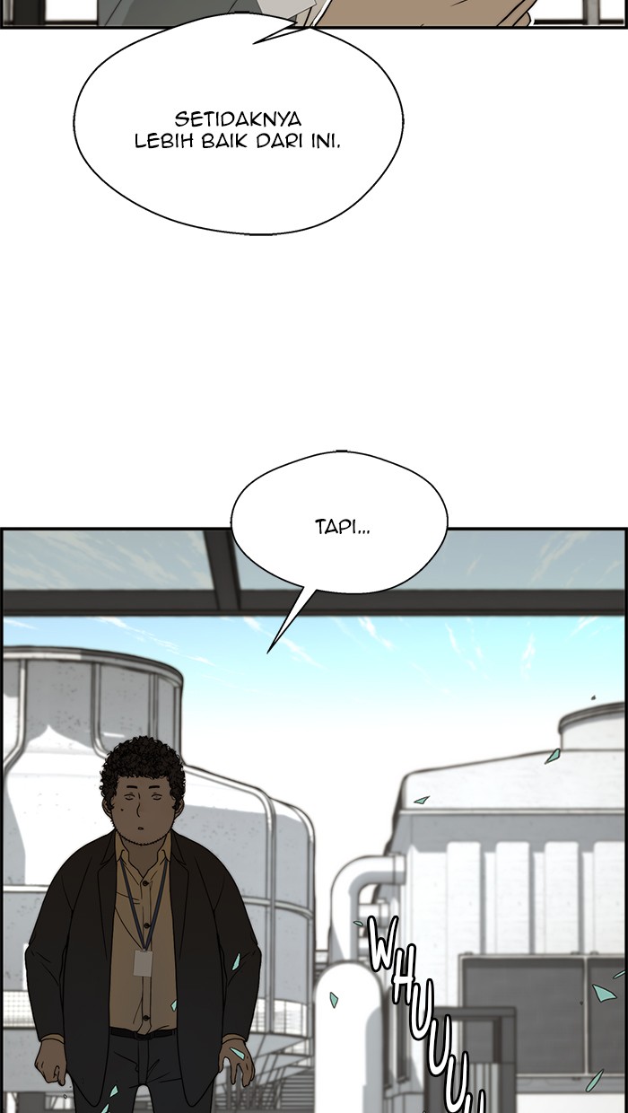 Chapter 29 - halaman 46