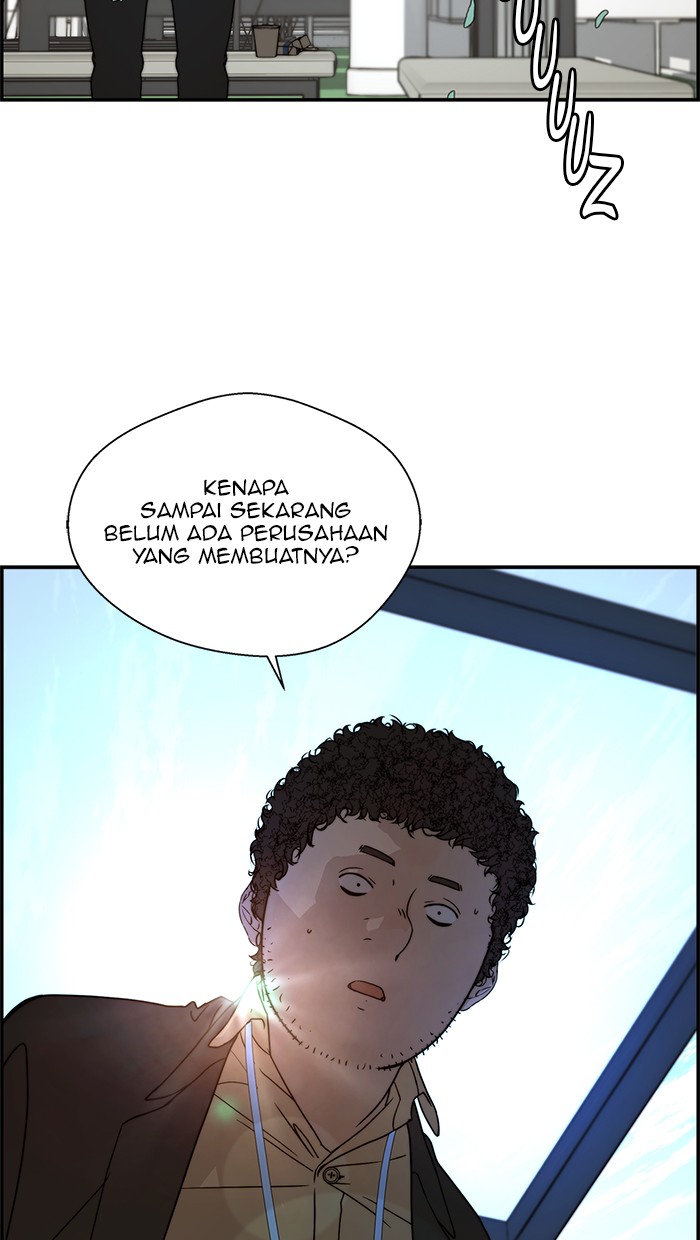 Chapter 29 - halaman 47