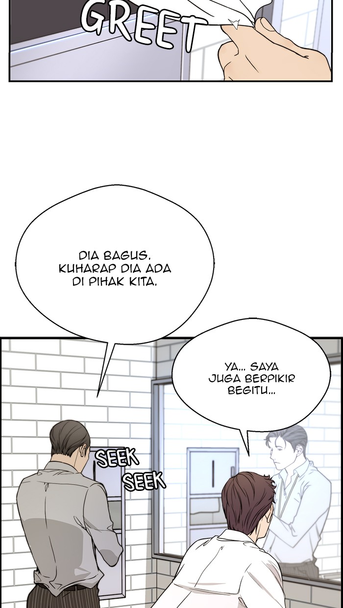 Chapter 29 - halaman 62