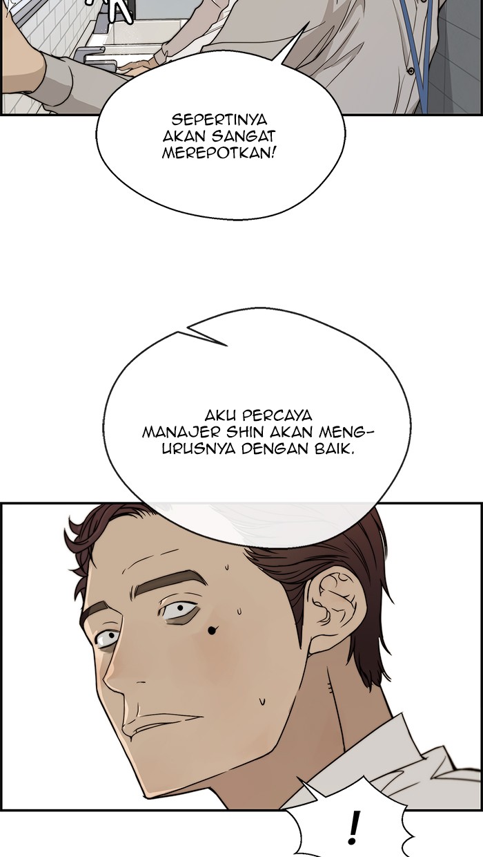 Chapter 29 - halaman 64