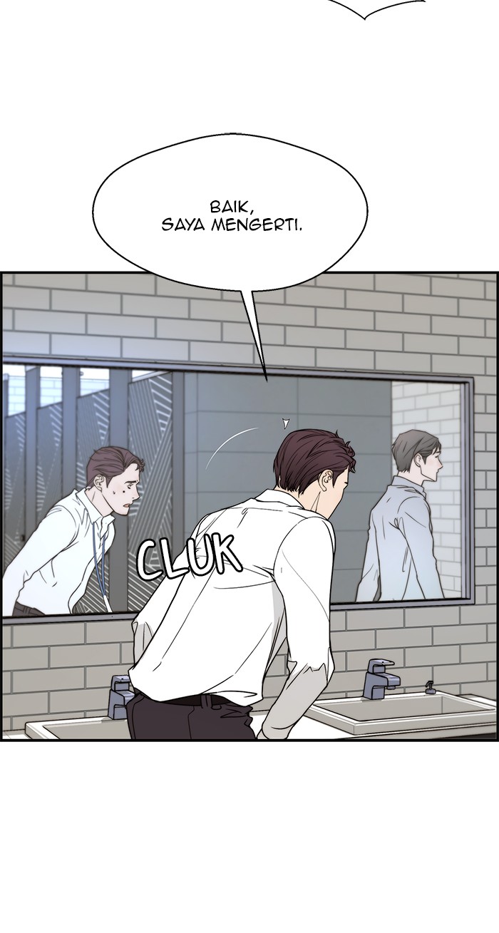 Chapter 29 - halaman 65