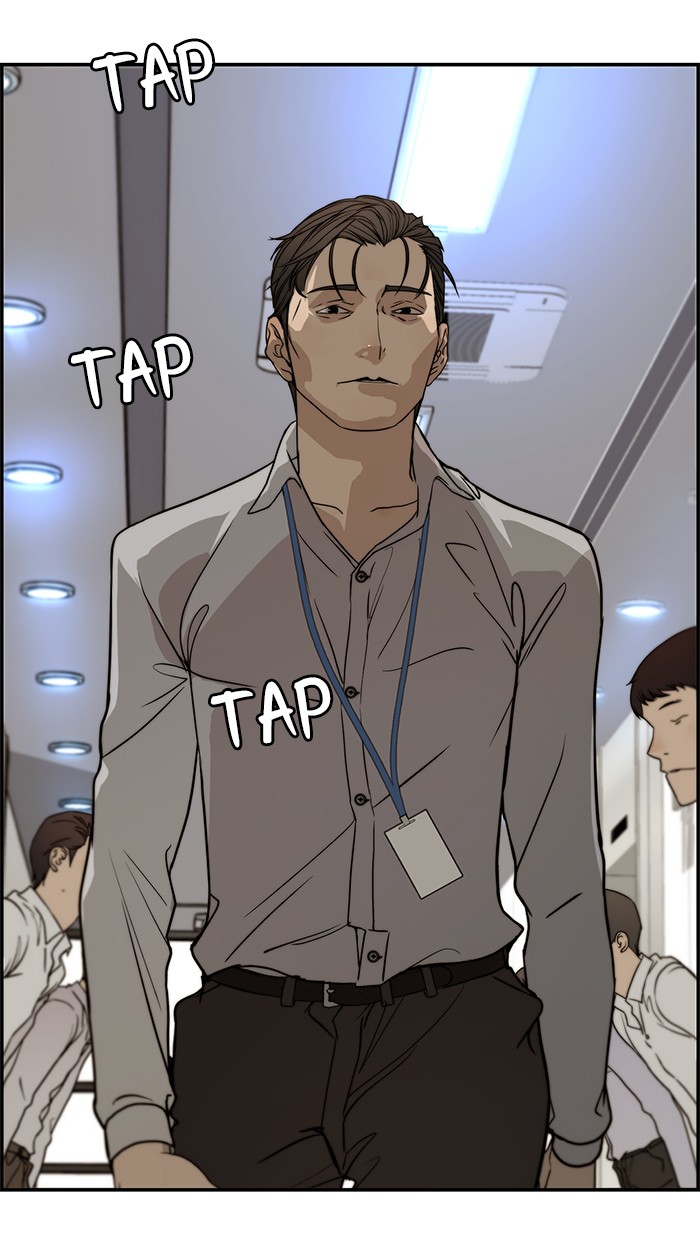 Chapter 29 - halaman 67