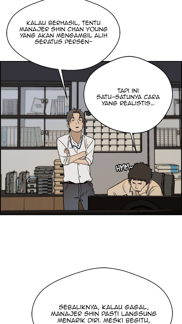 Chapter 29 - halaman 72