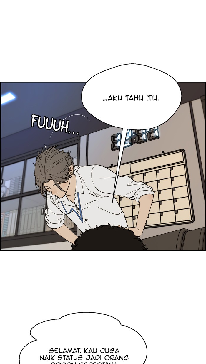 Chapter 29 - halaman 74