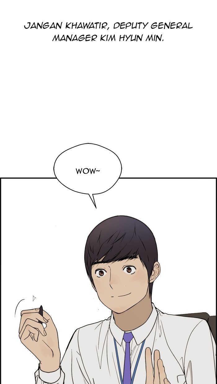Chapter 29 - halaman 77