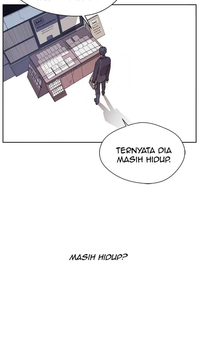 Chapter 3 - halaman 13