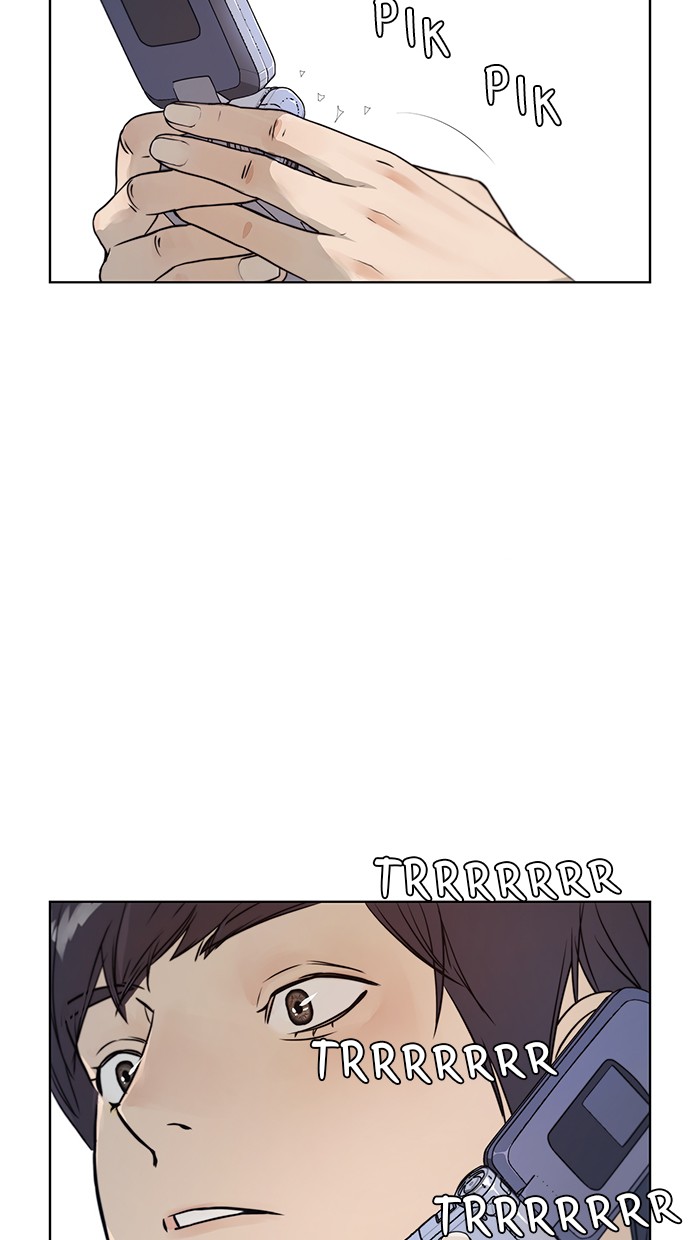 Chapter 3 - halaman 20