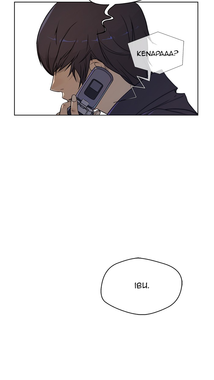 Chapter 3 - halaman 24