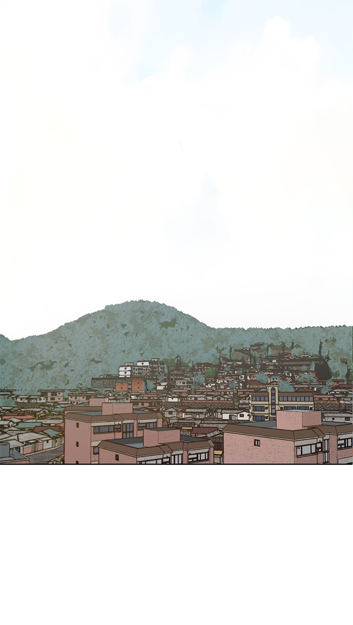Chapter 3 - halaman 32