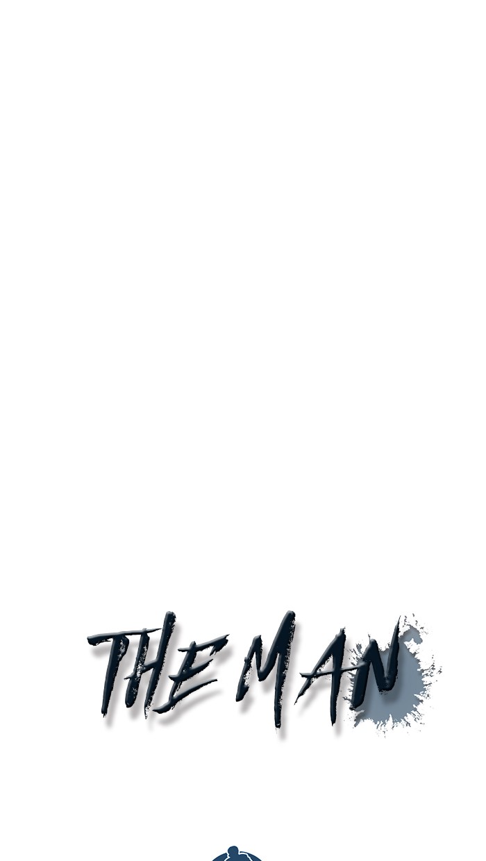 Chapter 3 - halaman 5